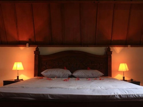 Dreaming of staying at Gili Air, Lombok? Do try Our Budget Suggestions