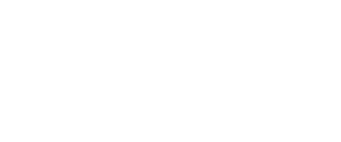 indonesia tourist visa cost