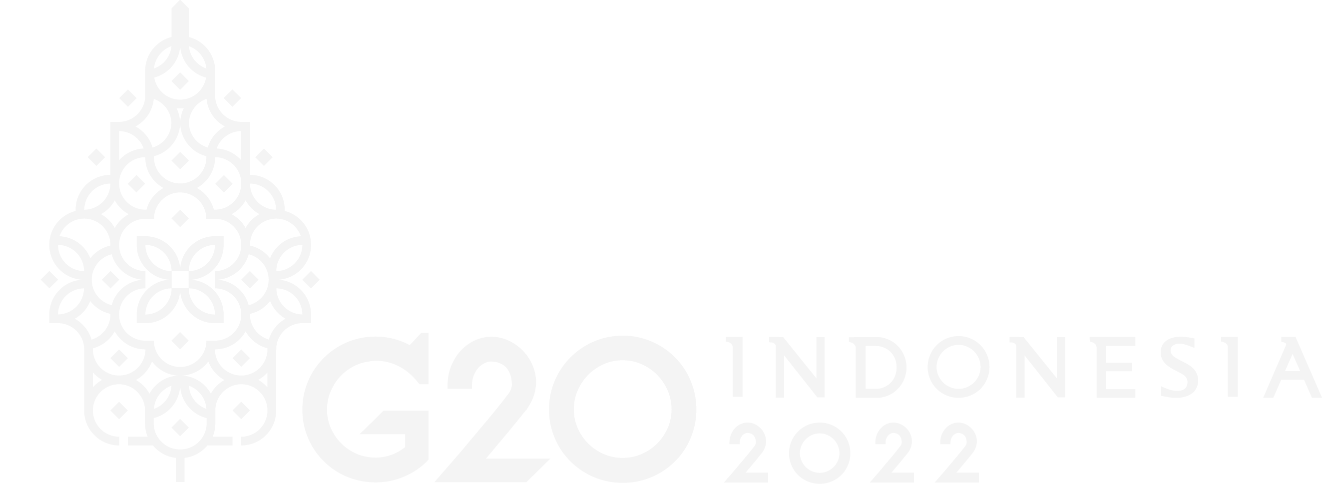 G20 Logo India G20 Png Logo vrogue.co