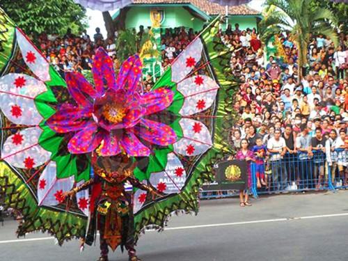 Buleleng Festival 2017: The Power of Buleleng