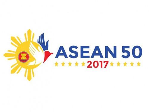 Don’t miss the Grand Parade in Jakarta celebrating ASEAN@50