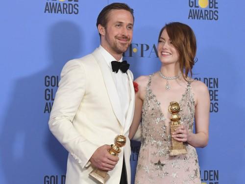 LA LA LAND in Concert: Bringing Old Hollywood Magic to JAKARTA