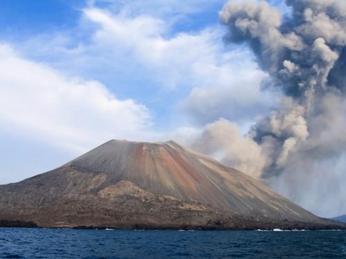 Lampung Krakatau Festival 2017: “The Glory of the Lampung Crown”