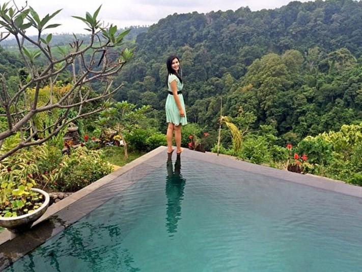 10 Amazing Back-to-Nature Hotels with the Best Views in Indonesia