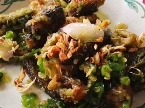 10 Tasty Halal Food You Must Find in Medan