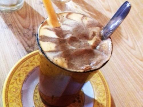 10 Tasty Halal Food You Must Find in Medan