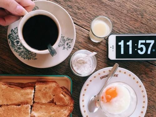 10 Tasty Halal Food You Must Find in Medan