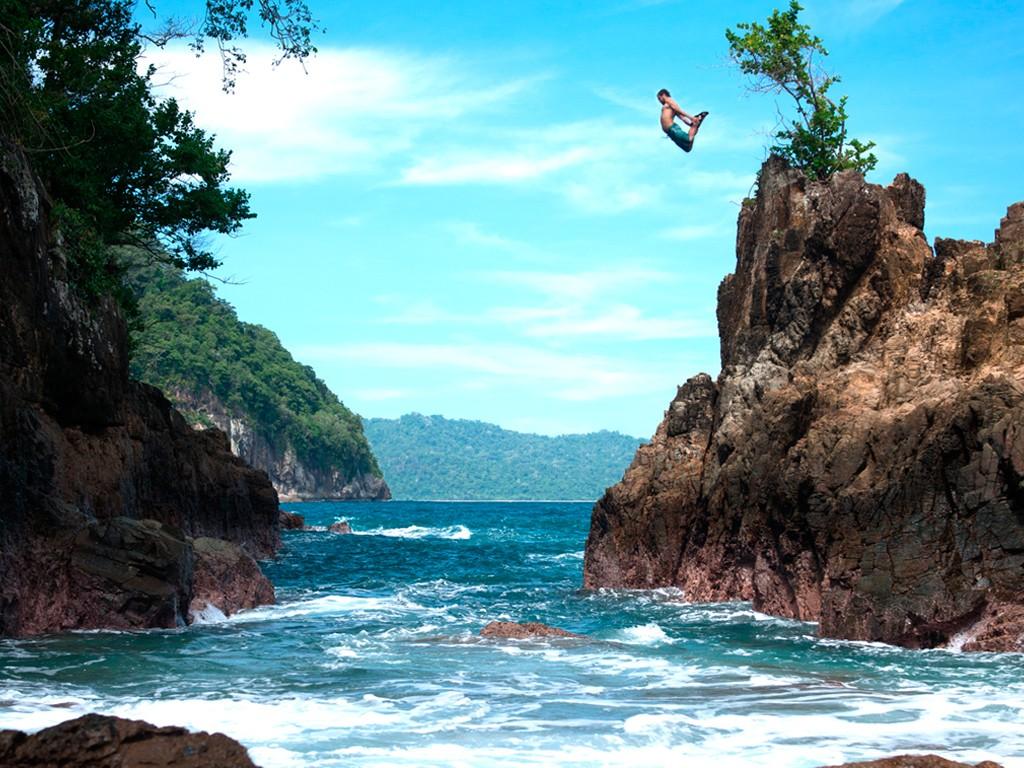 4 Things to Do in Banyuwangi that Will Make Your Trip Unforgettable