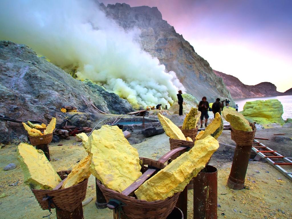 4 Things to Do in Banyuwangi that Will Make Your Trip Unforgettable