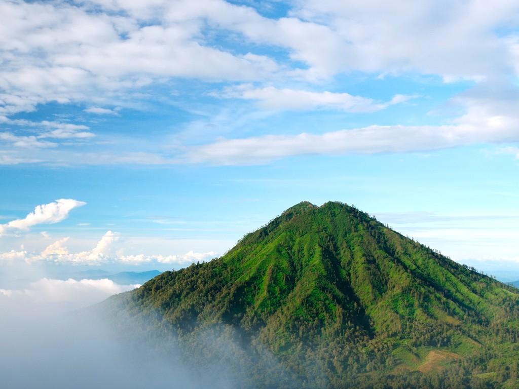4 Things to Do in Banyuwangi that Will Make Your Trip Unforgettable