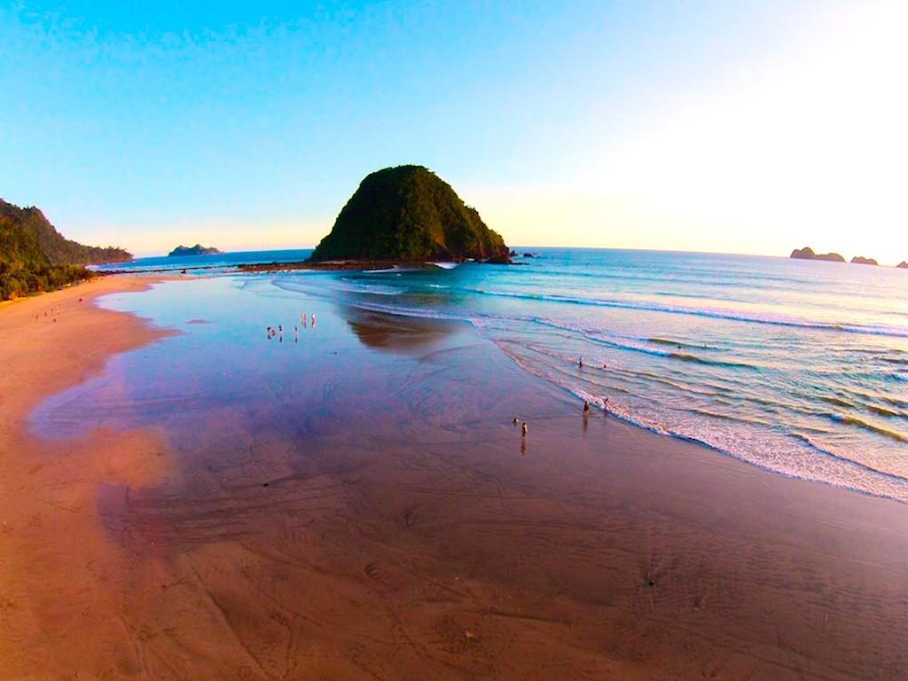 4 Things to Do in Banyuwangi that Will Make Your Trip Unforgettable