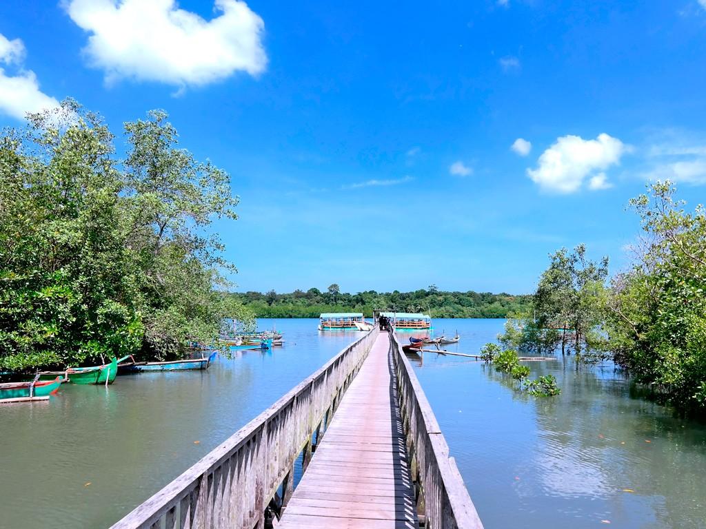 4 Things to Do in Banyuwangi that Will Make Your Trip Unforgettable