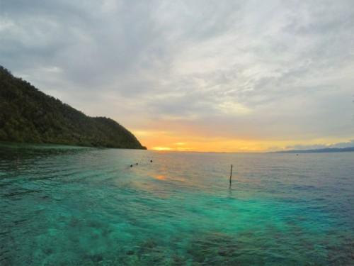 5 Spectacular Sights in Raja Ampat That You Will Remember for Life