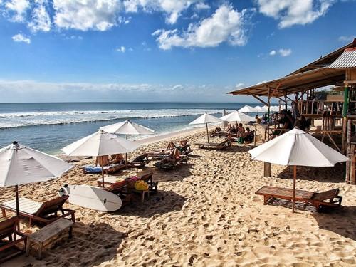5 EXPÉRIENCES UNIQUES AU FESTIVAL DES ARTS DE BALI 2017