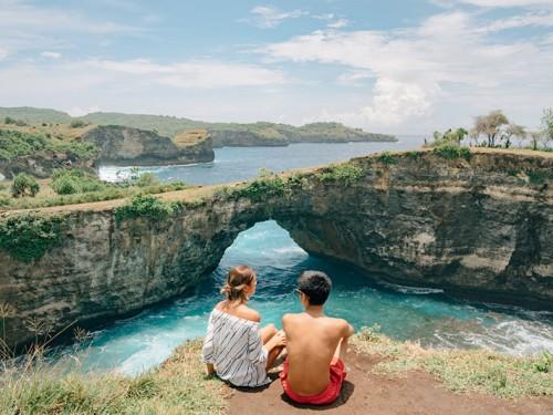 5 EXPÉRIENCES UNIQUES AU FESTIVAL DES ARTS DE BALI 2017