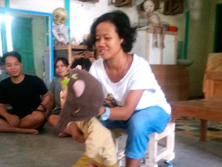 5 Choses a Apprendre Pendant Un Passage a Yogyakarta