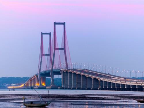 6 EXPERENCES DE DÎNER UNIQUES À SURABAYA