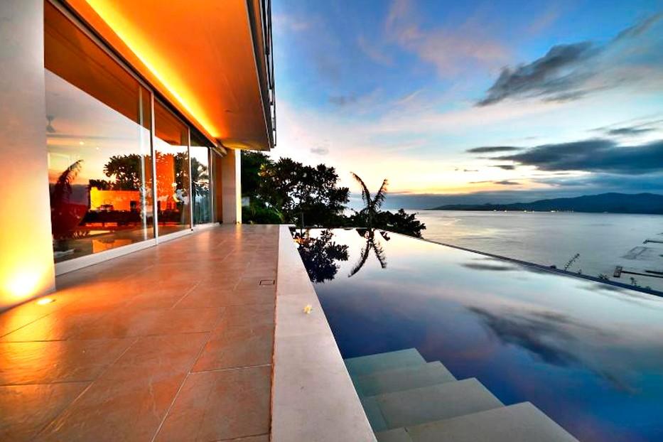 Budget Villa Rentals for Your Holiday in Bali