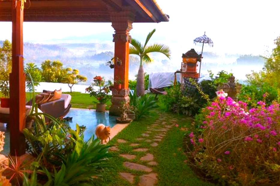 Budget Villa Rentals for Your Holiday in Bali