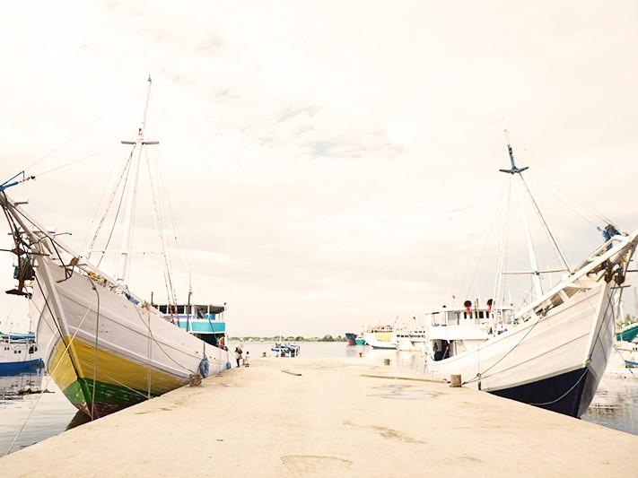 Fascinating Things to See and Do when in Makassar