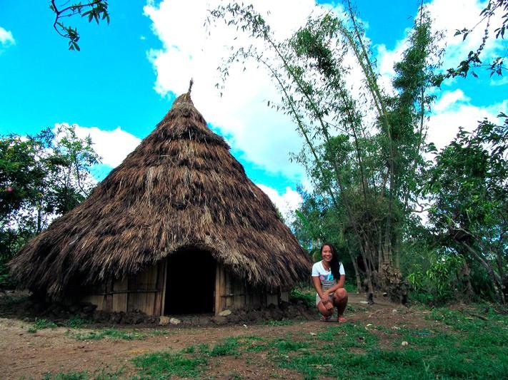 Homestays on Fascinating Flores, Sumba and Timor Island