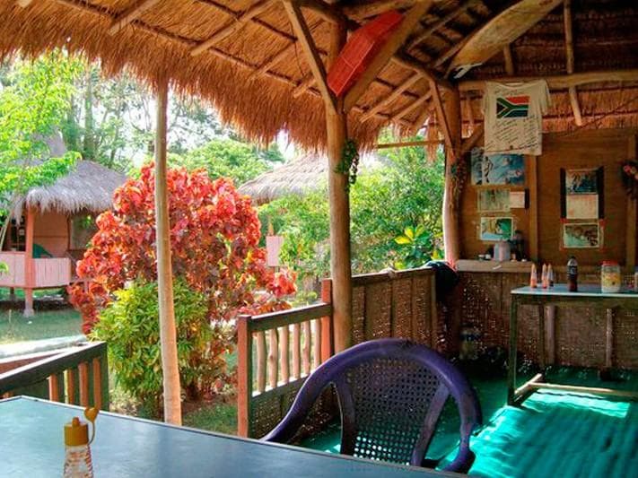 Homestays on Fascinating Flores, Sumba and Timor Island