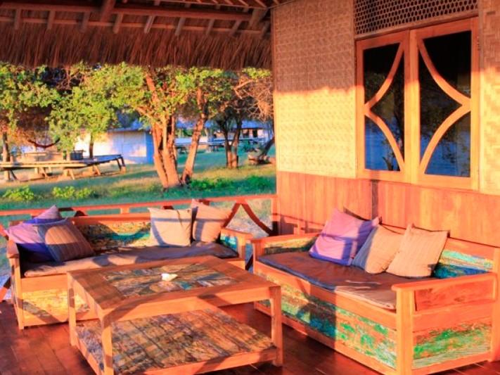 Homestays on Fascinating Flores, Sumba and Timor Island