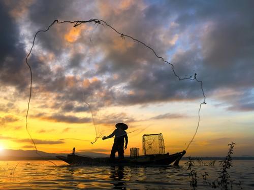 Indian Ocean Rim Association (IORA) Leaders’ Summit in Jakarta