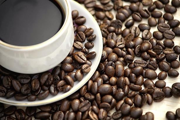 Indonesia's Bountiful Invigorating Coffee - Indonesia Travel