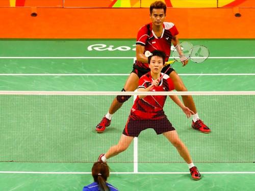  Indonesia set to host 18th ASIAN GAMES 2018 in JAKARTA and PALEMBANG