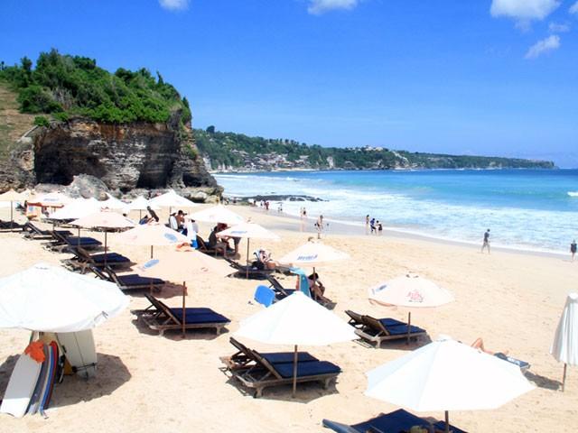 인도네시아는 호주와 브라질에 단기체류 비자 면제를 허가 - Indonesia Travel 인도네시아는 호주와 브라질에 단기체류 비자 면제를 허가 - Indonesia Travel