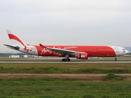 Now Fly MUMBAI  to Breathtaking BALI by AIR ASIA X