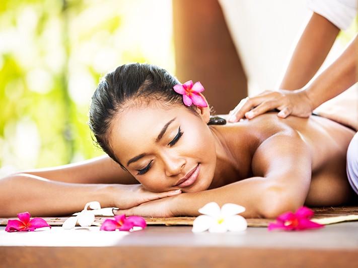 Things to Know About Weather and Best Times to Travel to Bali