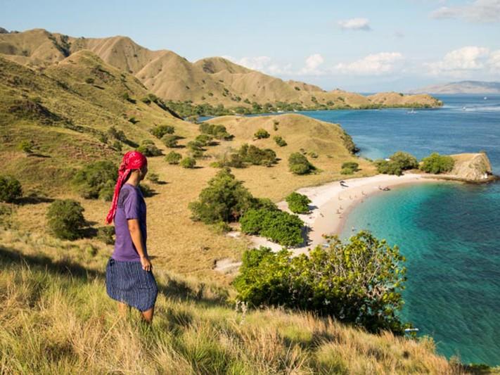 Travel Photography in Indonesia: A trip through a wonderful land