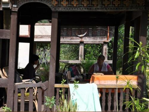 Where to Stay in TANA TORAJA Highlands in South Sulawesi