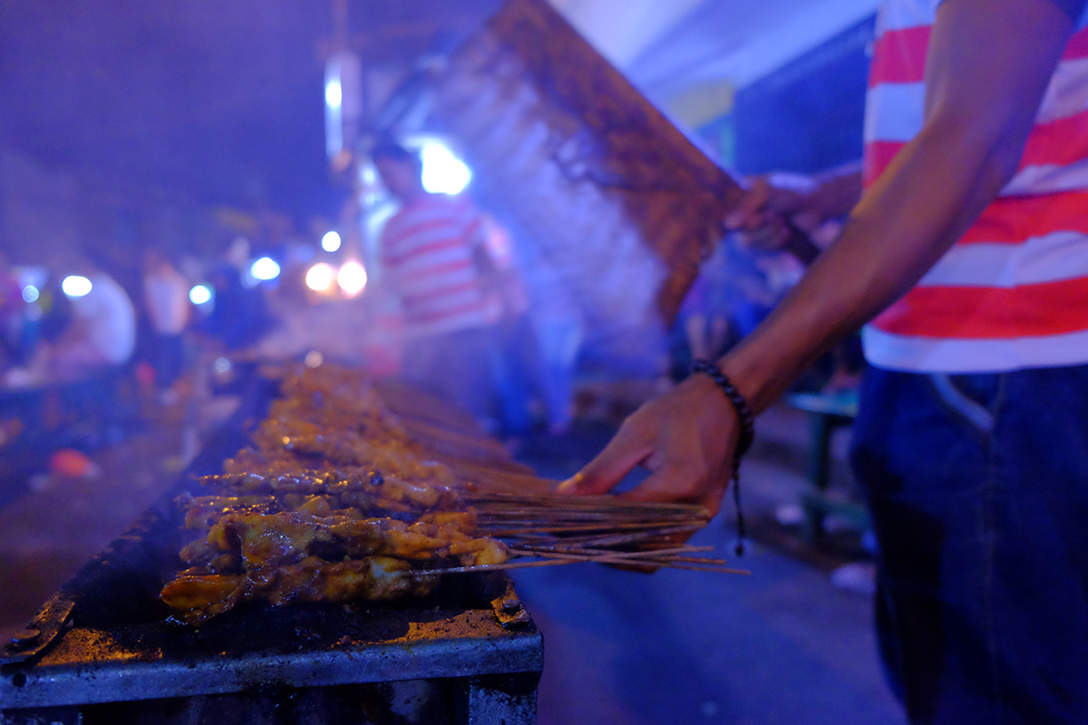 Discover Indonesia’s latest Destination: MADURA ISLAND Across SURABAYA