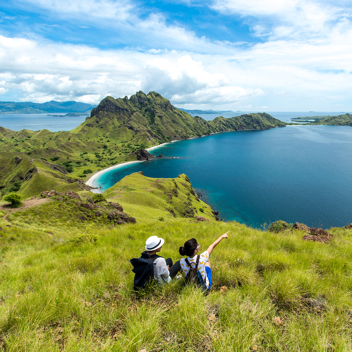 Indonesia Travel News: Latest Updates - Indonesia Travel