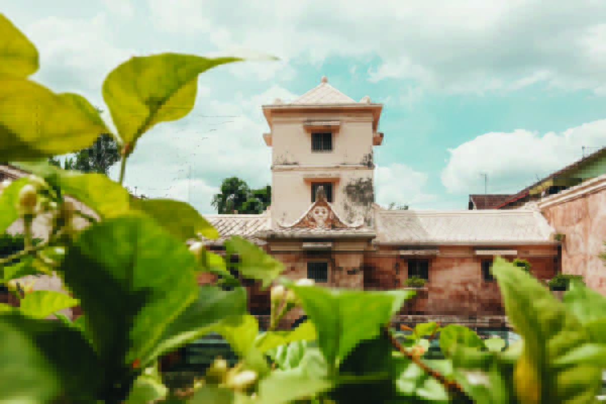 6 Lesser-Visited Destinations to Experience in Indonesia