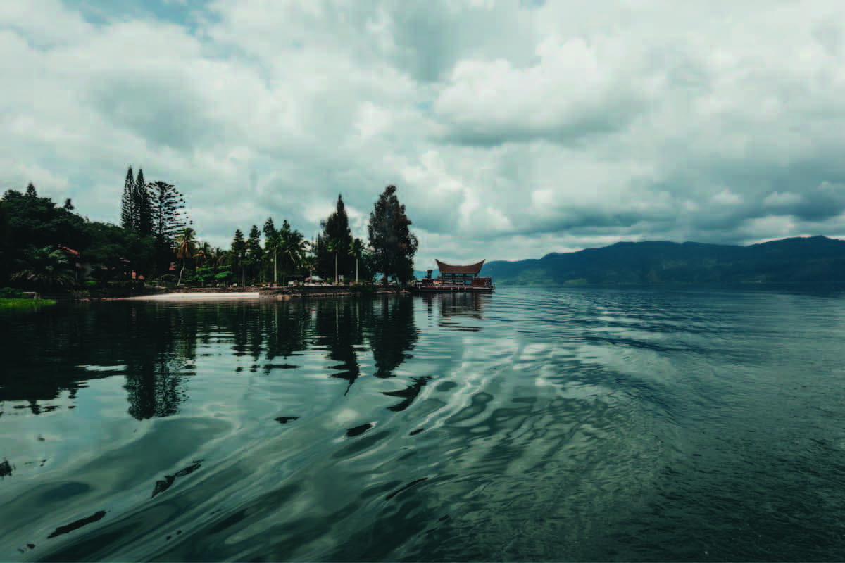 6 Lesser-Visited Destinations to Experience in Indonesia