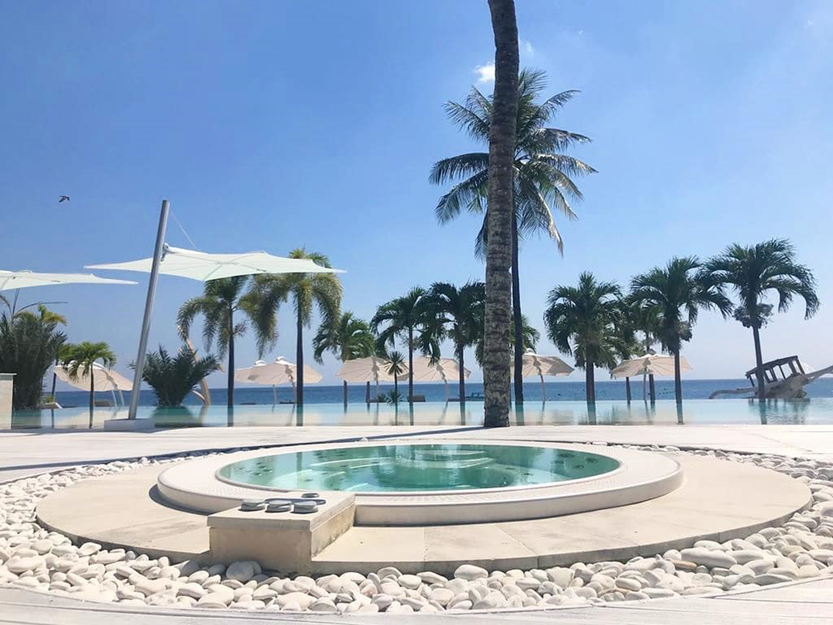 Lush Lombok Escapes: Tropical Bliss Unleashed Lush Lombok Escapes: Tropical Bliss Unleashed
