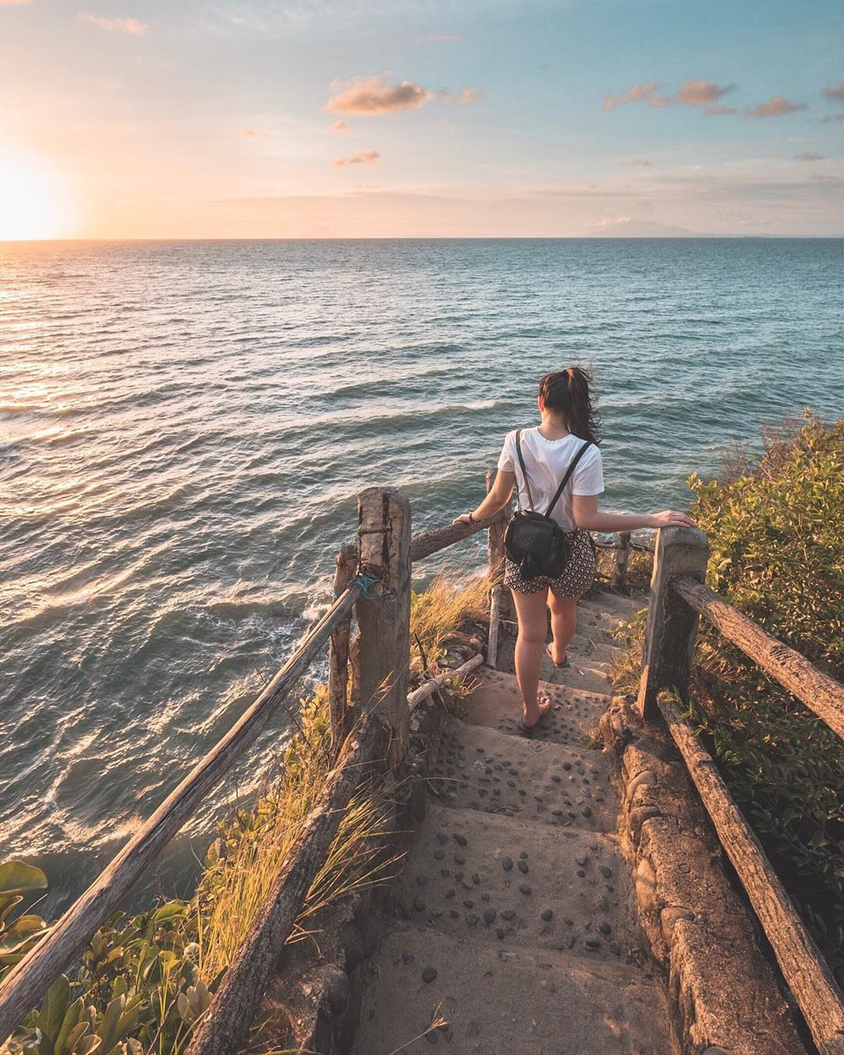 10 Best Short Escape You Can Discover Near Jakarta