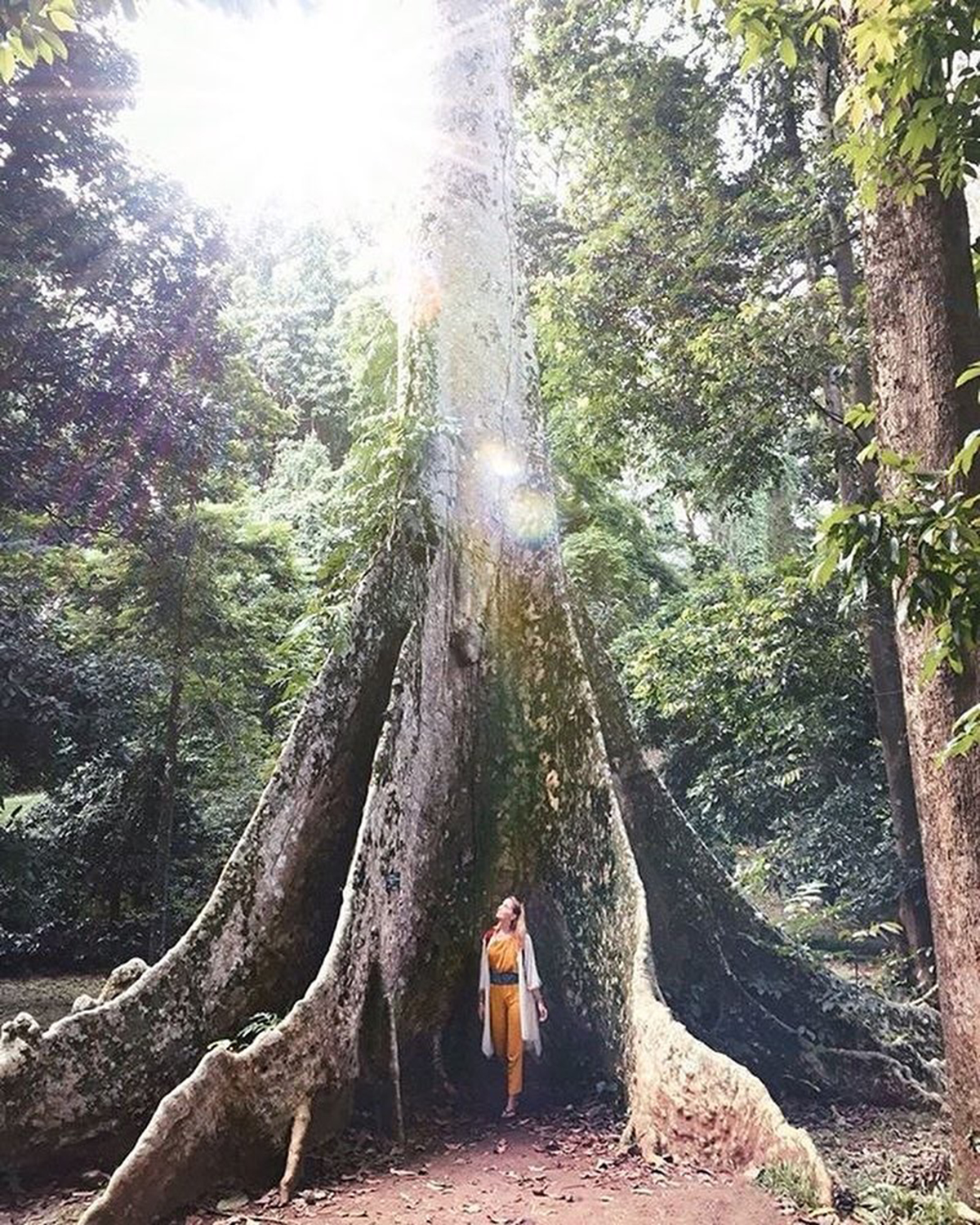 10 Best Short Escape You Can Discover Near Jakarta