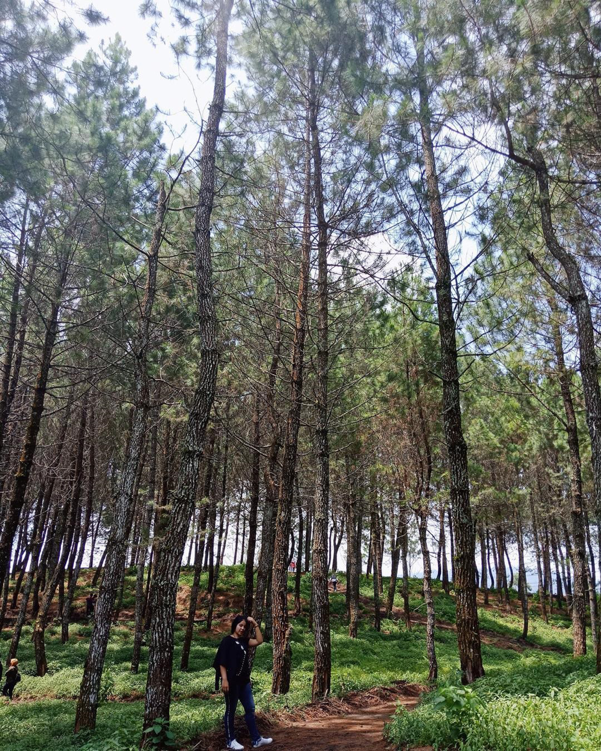 10 Best Short Escape You Can Discover Near Jakarta