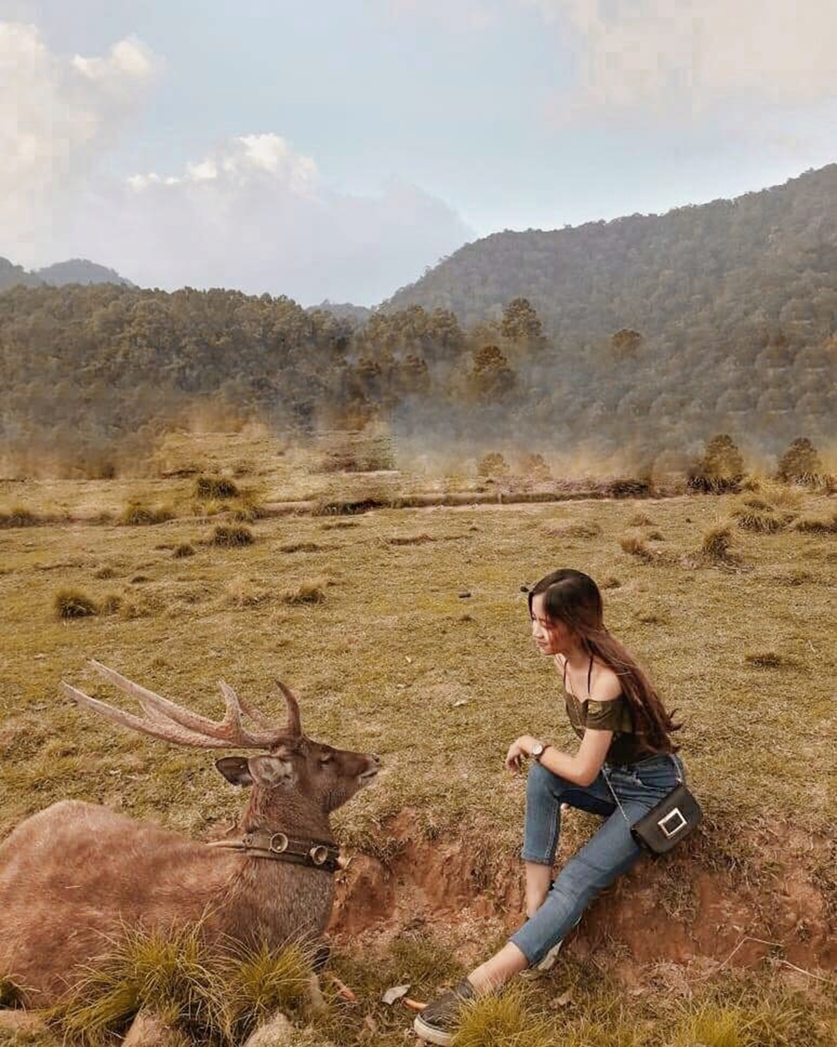 10 Best Short Escape You Can Discover Near Jakarta