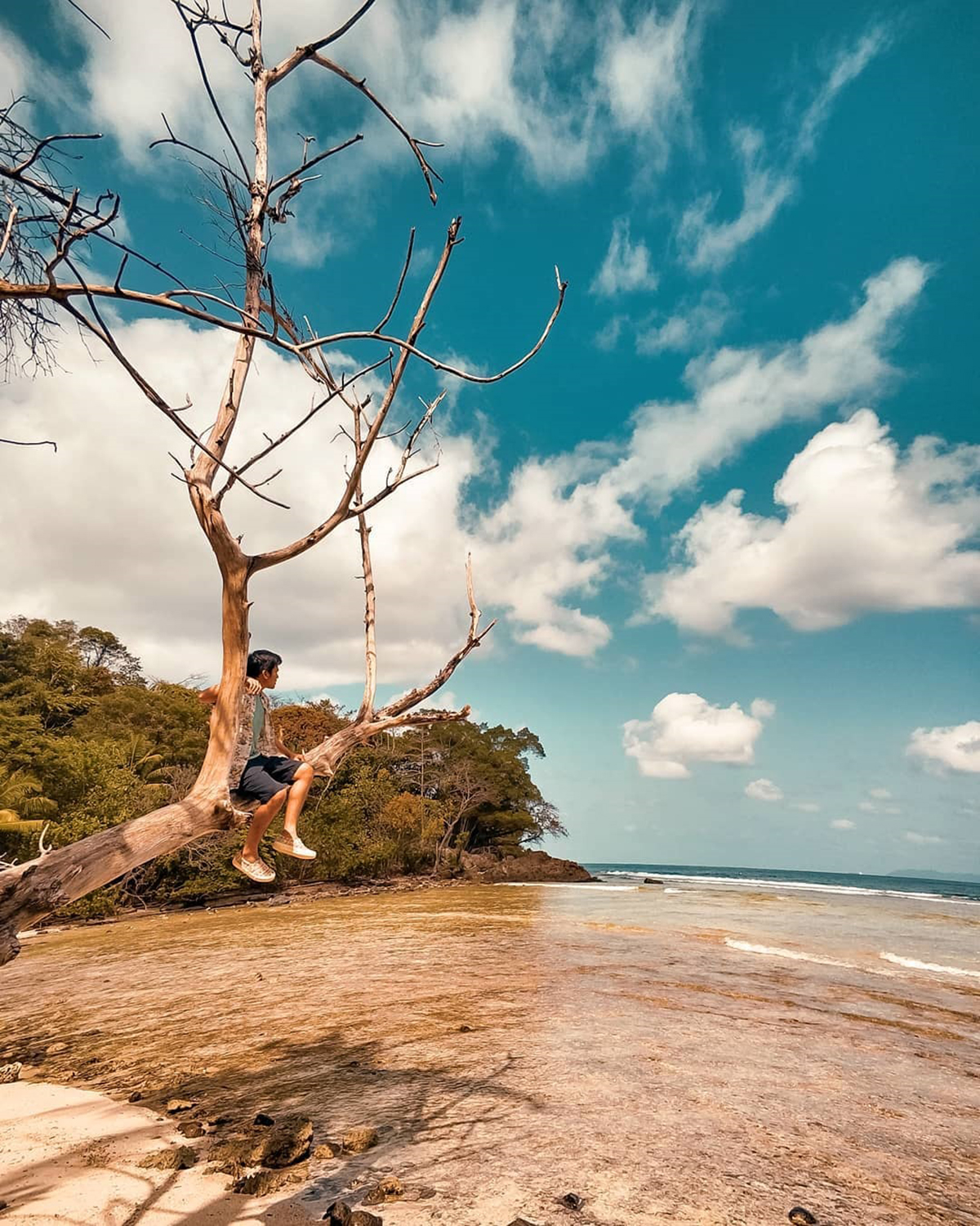 10 Best Short Escape You Can Discover Near Jakarta