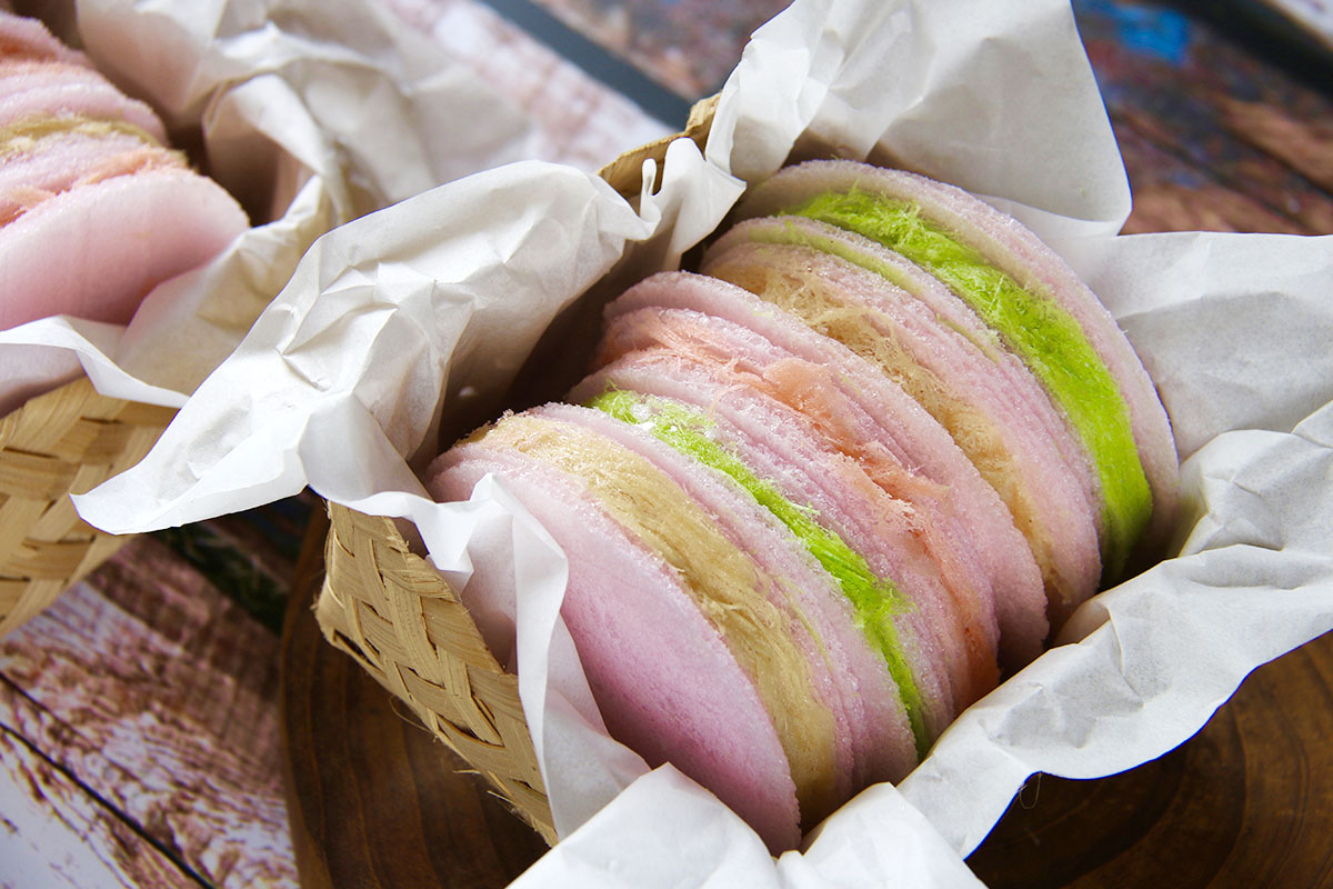 10 Betawi Uniqueness That You Can Find in Setu Babakan