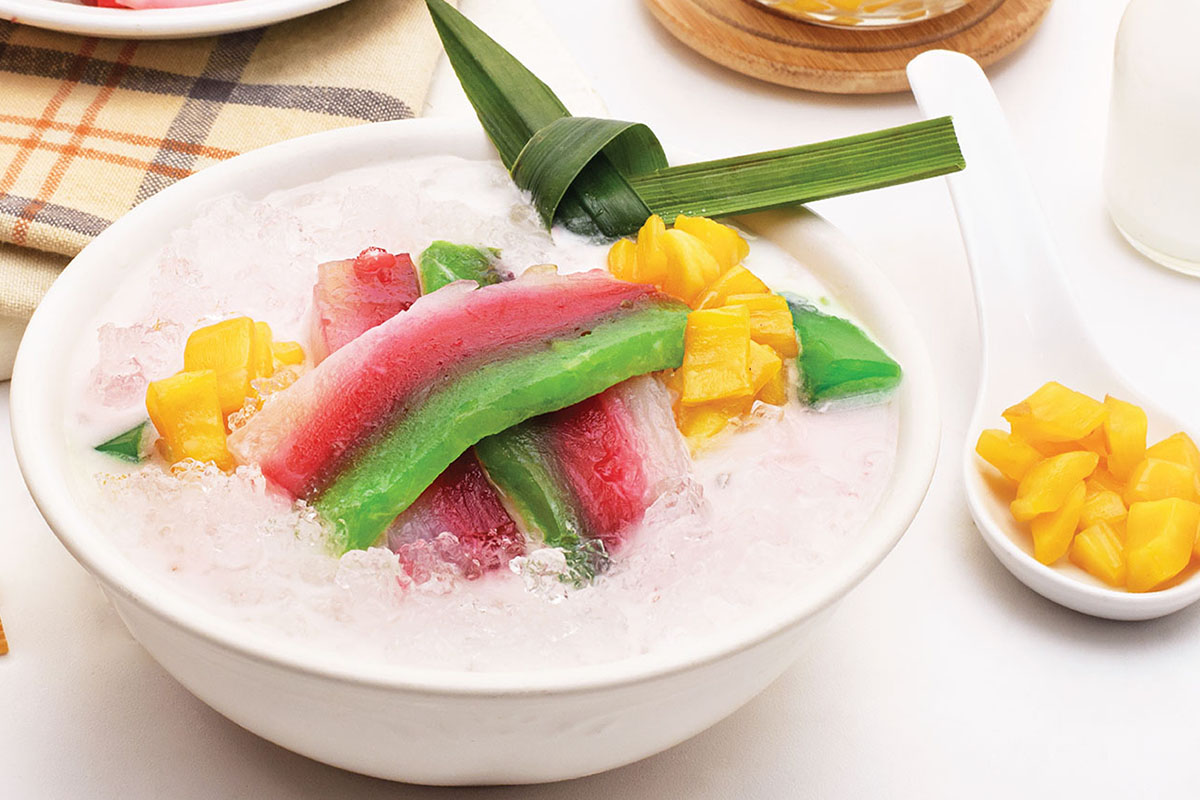 10 Betawi Uniqueness That You Can Find in Setu Babakan