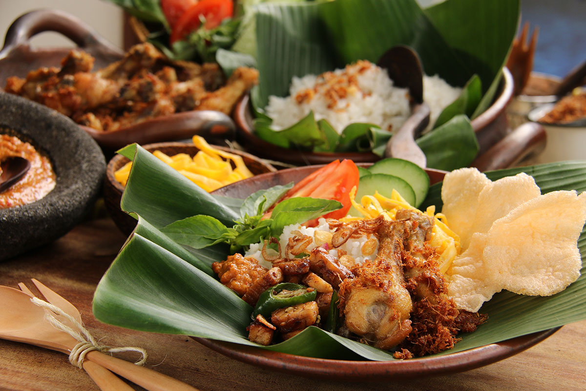 10 Betawi Uniqueness That You Can Find in Setu Babakan