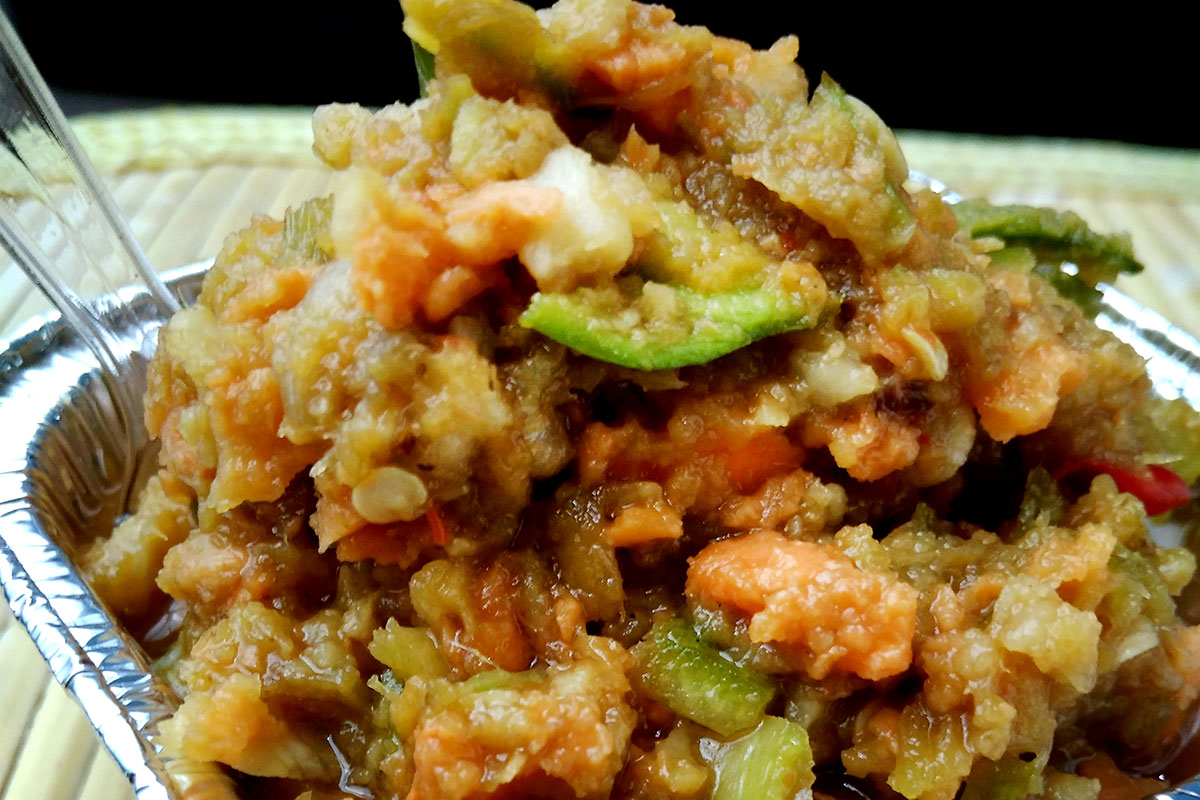 10 Betawi Uniqueness That You Can Find in Setu Babakan