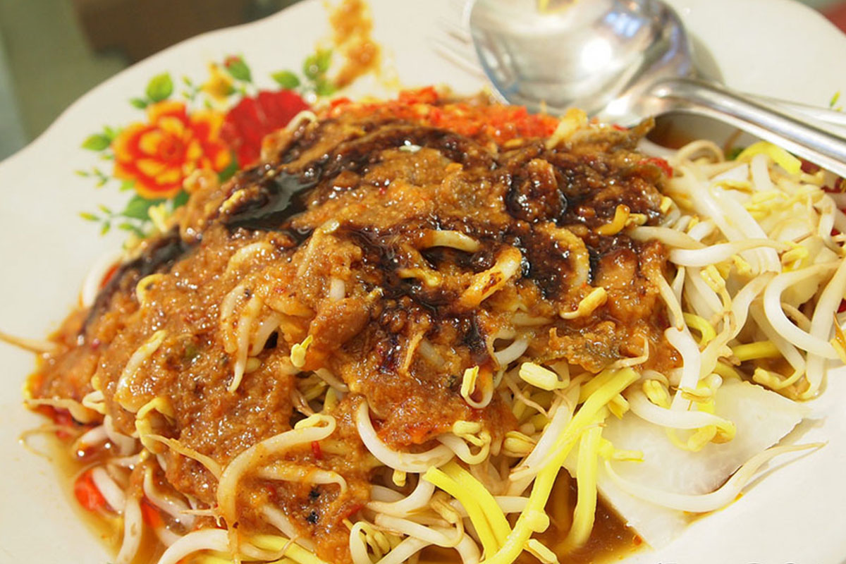 10 Betawi Uniqueness That You Can Find in Setu Babakan